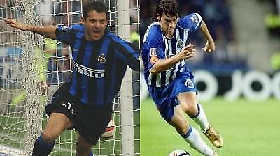 Πήρε αυτό που ήθελε η Ίντερ