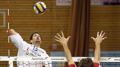 Ανανέωσαν οι Στάνλεϊ και Χοφ