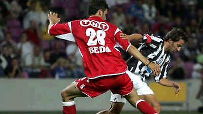 Jupiler League: Η Σταντάρ «έσπασε» την παράδοση