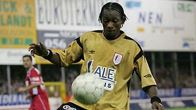 Jupiler league: Άφησε βαθμούς η Σταντάρ