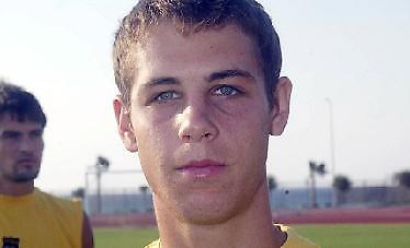 ΕΡΓΟΤΕΛΗΣ: Εξώδικο στον Στάθογλου