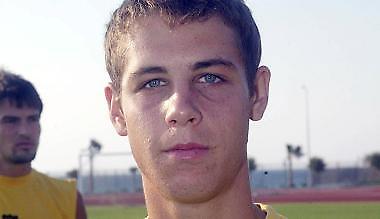 ΕΡΓΟΤΕΛΗΣ: «Ιδού το συμφωνητικό με Σταθόγλου»