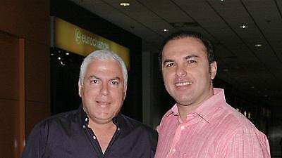 «Σκόρερ και ηγέτης ο Ματσιγιάουσκας»