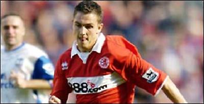 Χειρουργήθηκε ο Ντάουνινγκ