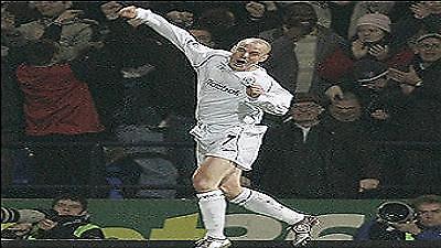 Τον Γιαννακόπουλο θέλει η Σέφιλντ !