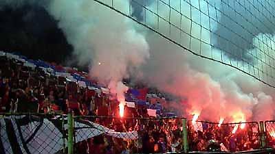 Νέο κρούσμα ρατσισμού στη Ρουμανία