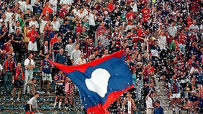 Τιμωρήθηκε η Στεάουα