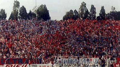 Κρούσμα ρατσισμού στη Ρουμανία