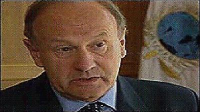 Εξονυχιστικός έλεγχος σε 25 ομάδες για της «μίζες»