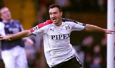 Παραχωρείται ο Μαλμπράνκ