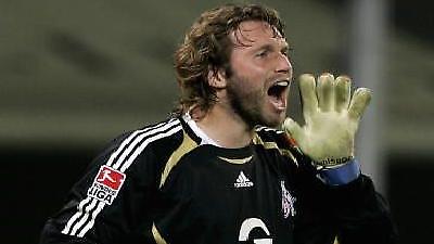 «Βλέπει» Βέσελς