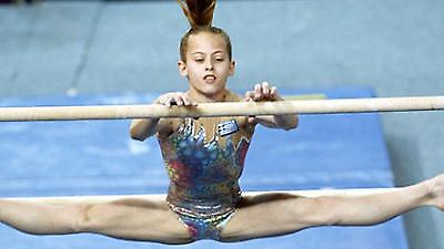 Ραντεβού... στο Βόλο