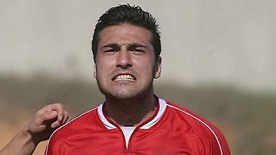 ΒΕΡΟΙΑ: «Διπλός» μπελάς