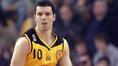 Α1: Να πάρει το «αίμα» του πίσω