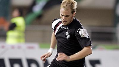 ΟΦΗ: Επέστρεψε ο Στεφανής