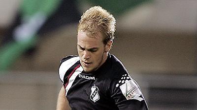 ΟΦΗ: «Ετοιμοπόλεμος» ο Στεφανής