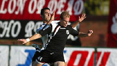 ΟΦΗ: Αλλαγή προγράμματος