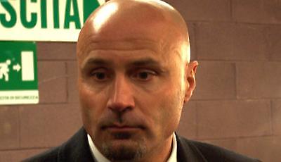 Ανανέωσε με την Αταλάντα ο Κολαντουόνο