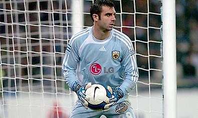 Μύλος με Σορεντίνο