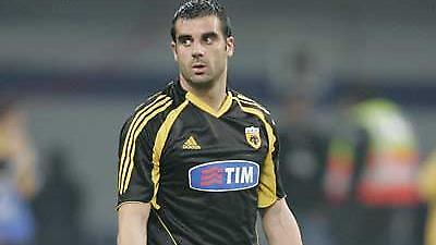 «Λάτσιο, έλα να με πάρεις…»