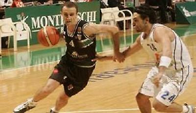 Έφυγε ο Στεφάνοφ από τον Ερυθρό Αστέρα