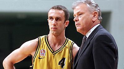 Στεφάνοφ ο αντί-«Μούλα»