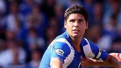 «Μπάζει» από τα αριστερά η Πόρτσμουθ