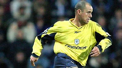 Χωρίς μεγάλο παιχνίδι τα προημιτελικά του κυπέλλου Αγγλίας