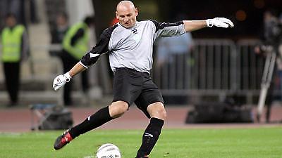 Στην Ουρινέα ο Στελέα