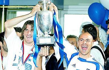 Σκληρές διαπραγματεύσεις για τον Γιαννακόπουλο