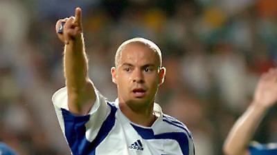 Χωρίς Stelios στην Πόλη