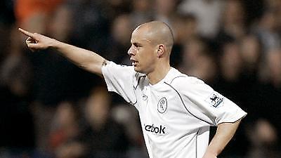 Επτάχρονος Ελληνοαυστραλός ο νέος Ρούνεϊ!