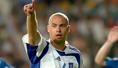 Η επόμενη μέρα ξεκίνησε…