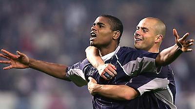 Premier League: Πιστοί στην παράδοση οι «μπέμπηδες»