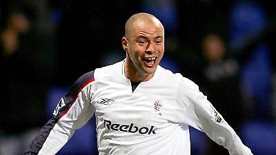 Premier League: Επιστροφή στις νίκες για Αρσεναλ, σκόρερ ο “Stelios”