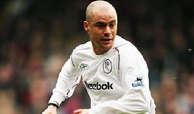 Stelios: «Ο Άλαρνταϊς κάνει για την εθνική Αγγλίας»