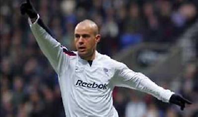 Σε Μασσαλία και Βαρκελώνη το ενδιαφέρον