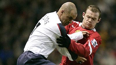 P.L: Ο «Stelios» υποδέχεται την Μάντσεστερ