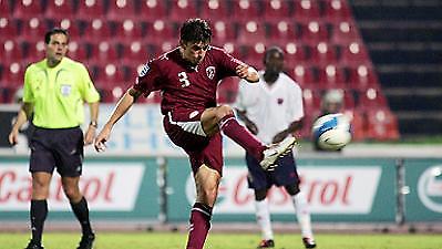 ΛΑΡΙΣΑ: Αποδεκατισμένη κόντρα στους πρωταθλητές