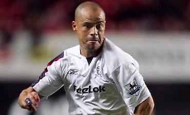 Stelios: «Δεν τα παρατάω»