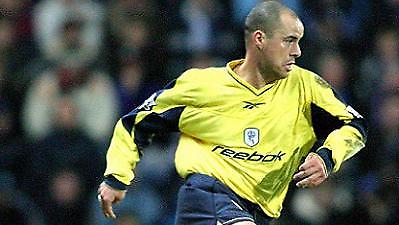 Νοκ-άουτ ο «Stelios»