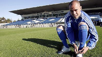 Γιαννακόπουλος: «Καμία επαφή με ΑΕΚ»