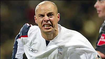 «Προς την έξοδο ο Stelios»