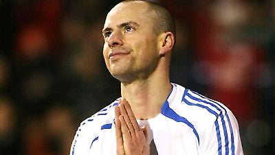 Αμφίβολος με Νορβηγία ο Γιαννακόπουλος