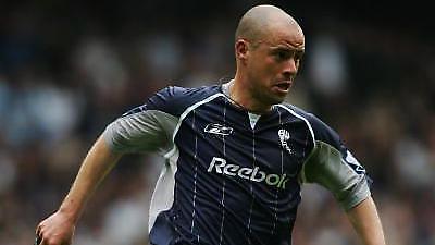 Stelios… τέλος