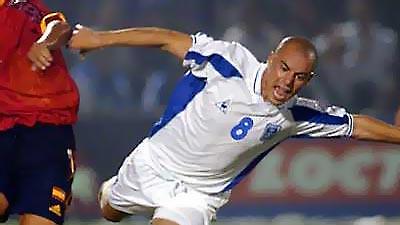 «Θέλω πίσω τη φανέλα του βασικού»