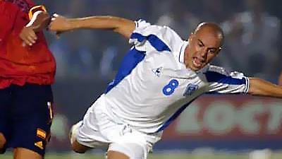 Επιστρέφει ο Γιαννακόπουλος…