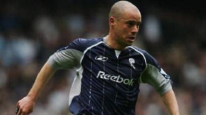 Stelios: «Δεν θα πέσει η ομάδα»