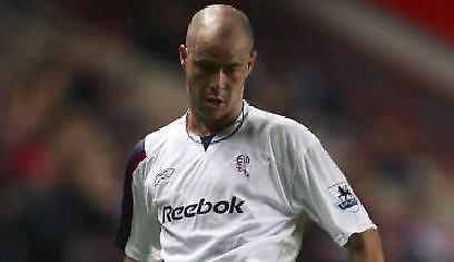 Ρέντινγκ για Stelios