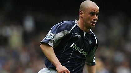 Γιαννακόπουλος: «Αν δεν παίζω, θα φύγω...»